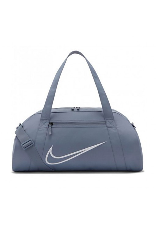 Сумка спортивная Nike W NK GYM CLUB - 2.0