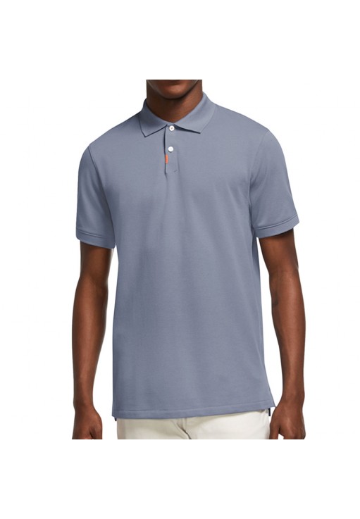 Поло Nike THE POLO DF SLIM 2.0
