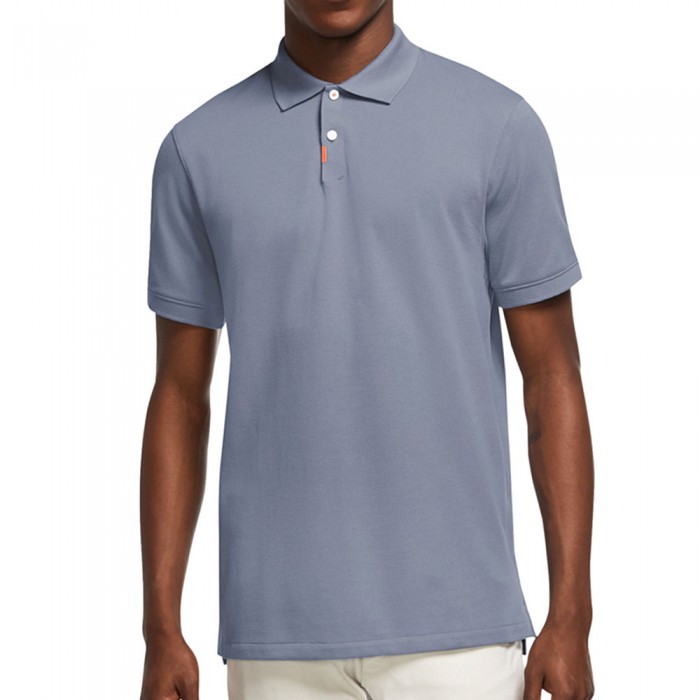 Поло Nike THE POLO DF SLIM 2.0 DB3295-493