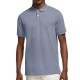 Поло Nike THE POLO DF SLIM 2.0 DB3295-493