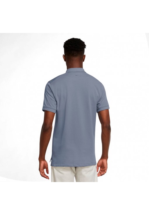 Polo Nike THE POLO DF SLIM 2.0