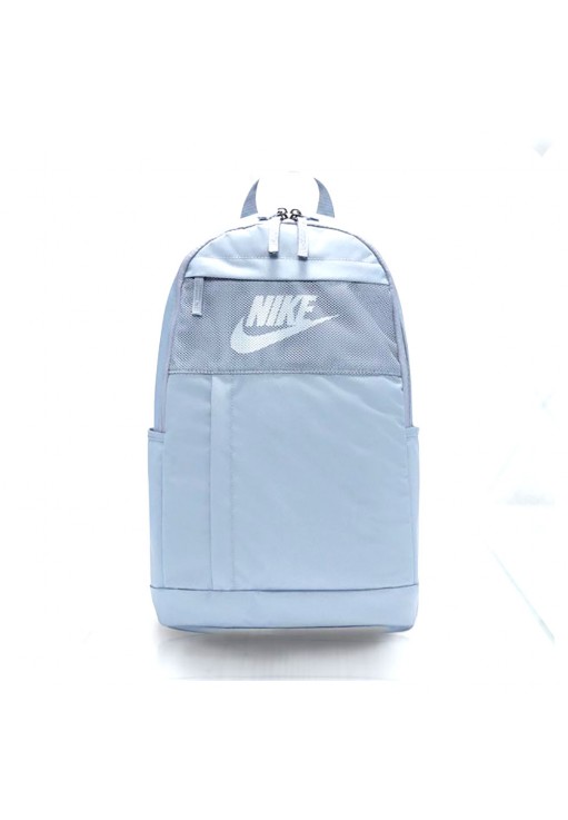Рюкзак Nike NK ELMNTL BKPK - LBR