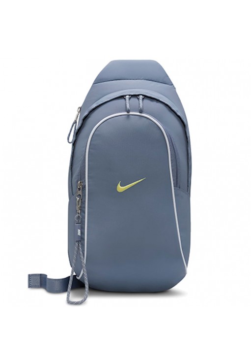 Сумка на плечо Nike NK NSW ESSENTIALS SLING BAG