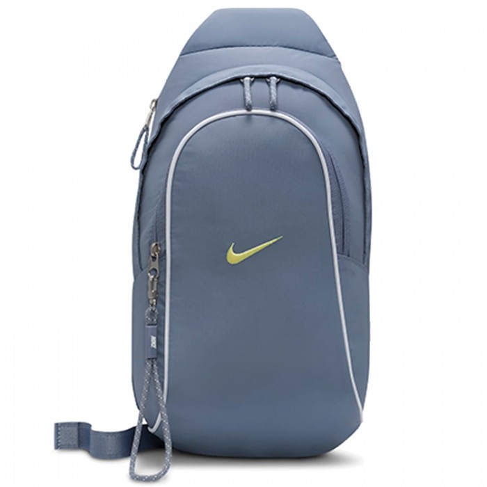 Сумка на плечо Nike NK NSW ESSENTIALS SLING BAG DJ9796-493