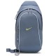 Сумка на плечо Nike NK NSW ESSENTIALS SLING BAG DJ9796-493