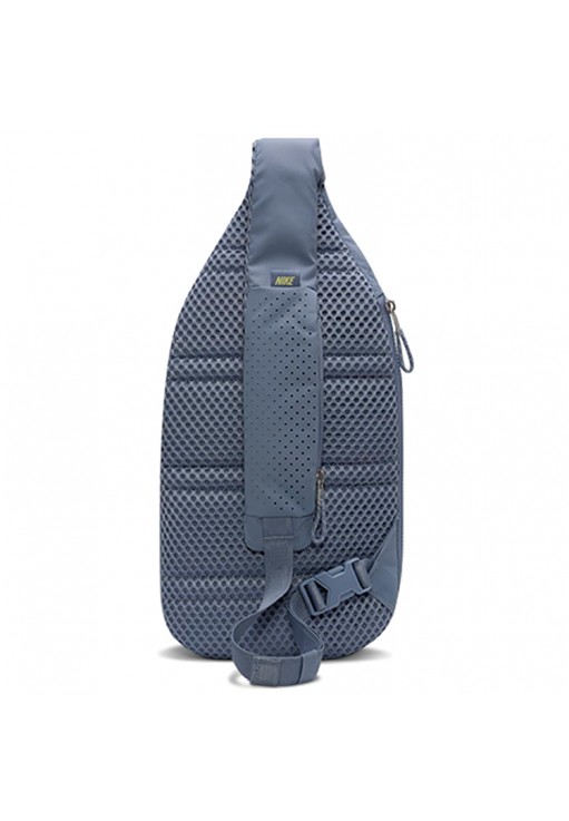 Geanta pe umar Nike NK NSW ESSENTIALS SLING BAG
