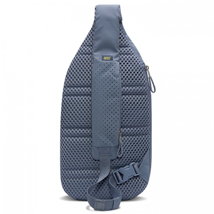 Сумка на плечо Nike NK NSW ESSENTIALS SLING BAG DJ9796-493 - 2