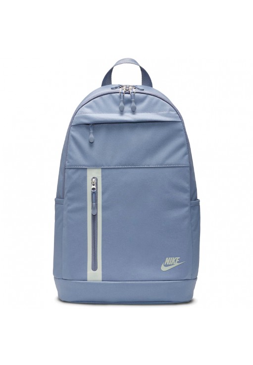 Рюкзак Nike NK ELMNTL PRM BKPK