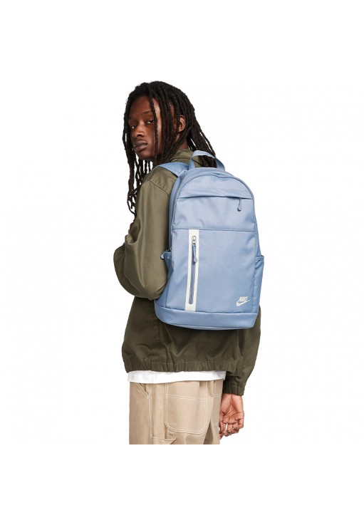 Рюкзак Nike NK ELMNTL PRM BKPK