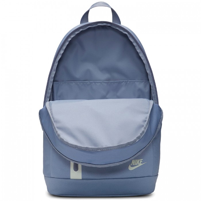 Рюкзак Nike NK ELMNTL PRM BKPK DN2555-493 - 3