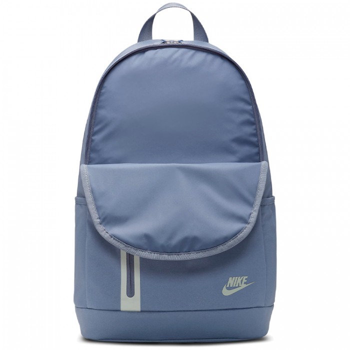 Рюкзак Nike NK ELMNTL PRM BKPK DN2555-493 - 4