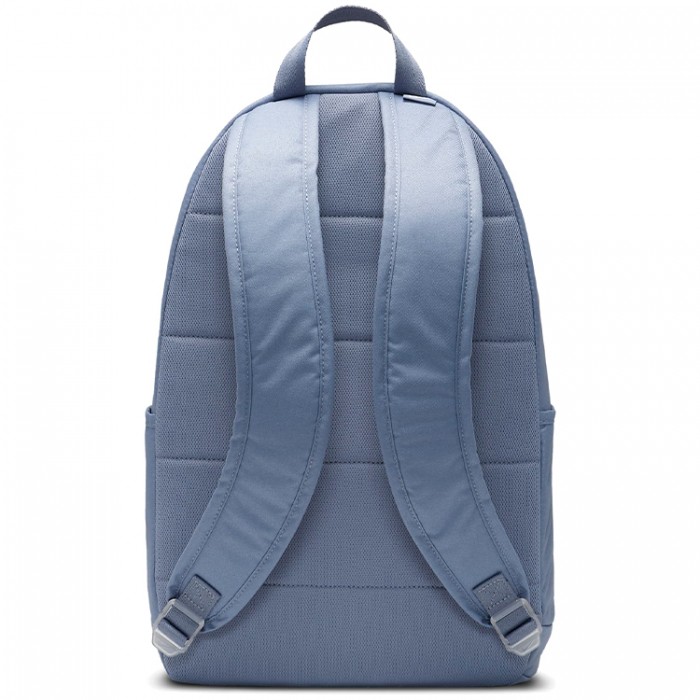 Рюкзак Nike NK ELMNTL PRM BKPK DN2555-493 - 5
