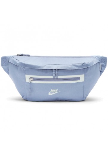 Geanta Nike NK ELMNTL PRM WAISTPACK