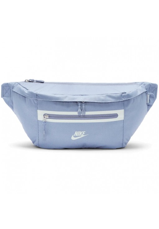 Geanta Nike NK ELMNTL PRM WAISTPACK