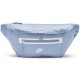Geanta Nike NK ELMNTL PRM WAISTPACK DN2556-493