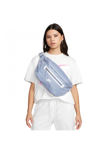 Geanta Nike NK ELMNTL PRM WAISTPACK