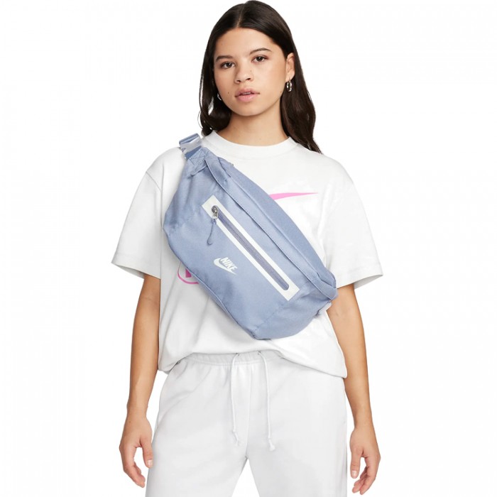 Geanta Nike NK ELMNTL PRM WAISTPACK DN2556-493 - 2