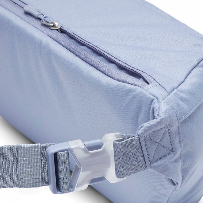 Geanta Nike NK ELMNTL PRM WAISTPACK DN2556-493 - 3