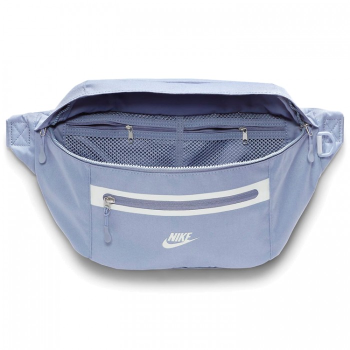 Geanta Nike NK ELMNTL PRM WAISTPACK DN2556-493 - 4
