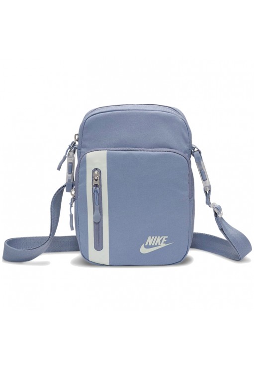 Сумка Nike NK ELMNTL PRM CRSSBDY