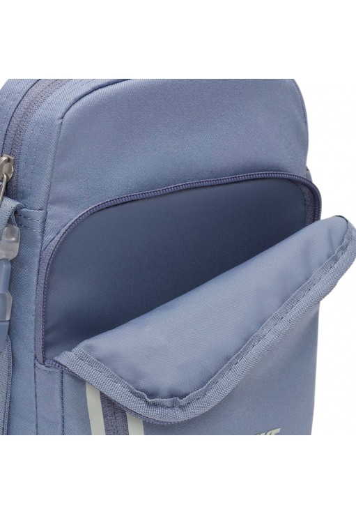 Geanta Nike NK ELMNTL PRM CRSSBDY