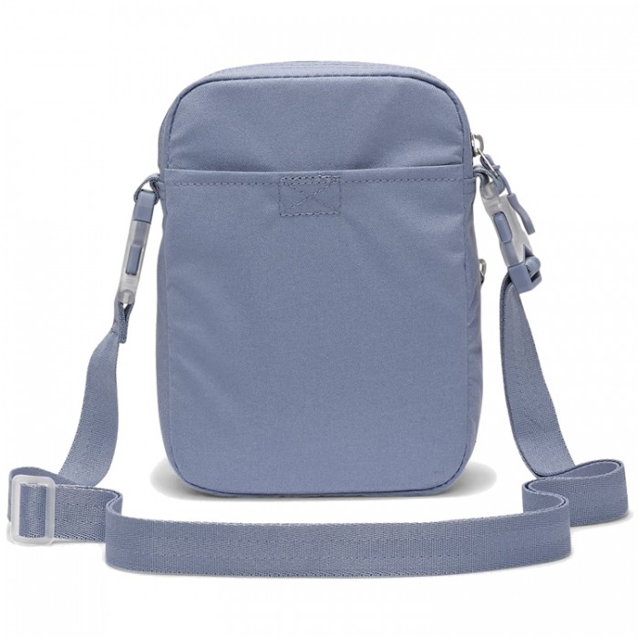 Сумка Nike NK ELMNTL PRM CRSSBDY DN2557-493 - 4