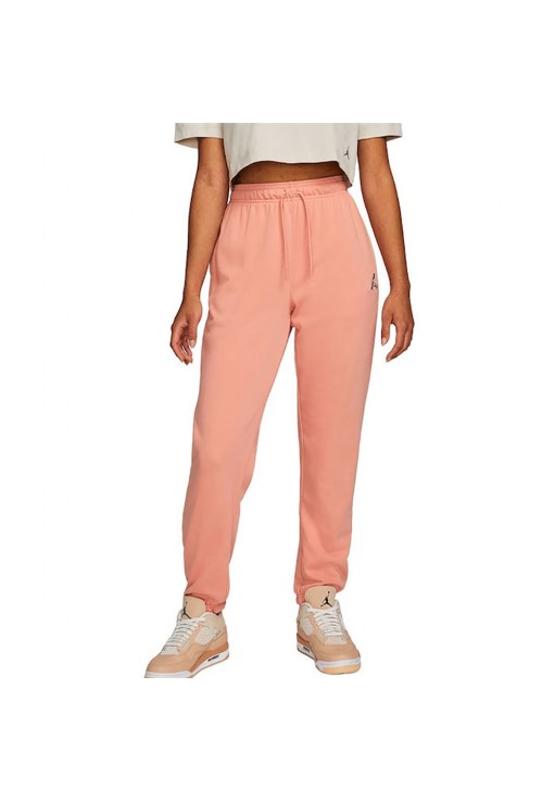Pantaloni Nike W J FLC PANT CORE
