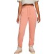 Pantaloni Nike W J FLC PANT CORE DN4575-693