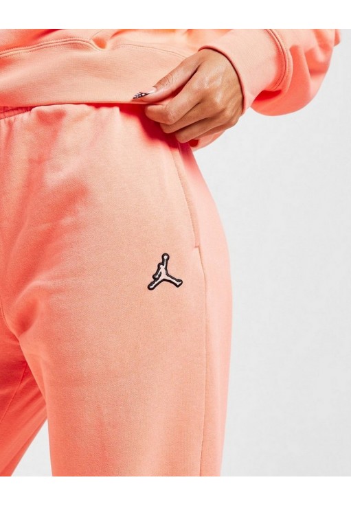 Брюки Nike W J FLC PANT CORE