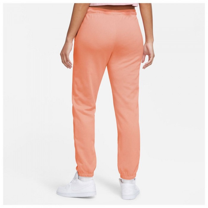 Pantaloni Nike W J FLC PANT CORE DN4575-693 - 3