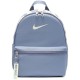 Рюкзак Nike Y NK BRSLA JDI MINI BKPK DR6091-493