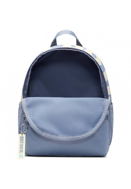 Rucsac Nike Y NK BRSLA JDI MINI BKPK