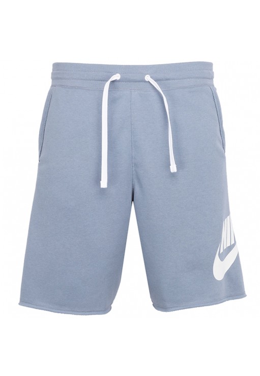 Sorti Nike M NK CLUB ALUMNI HBR FT SHORT