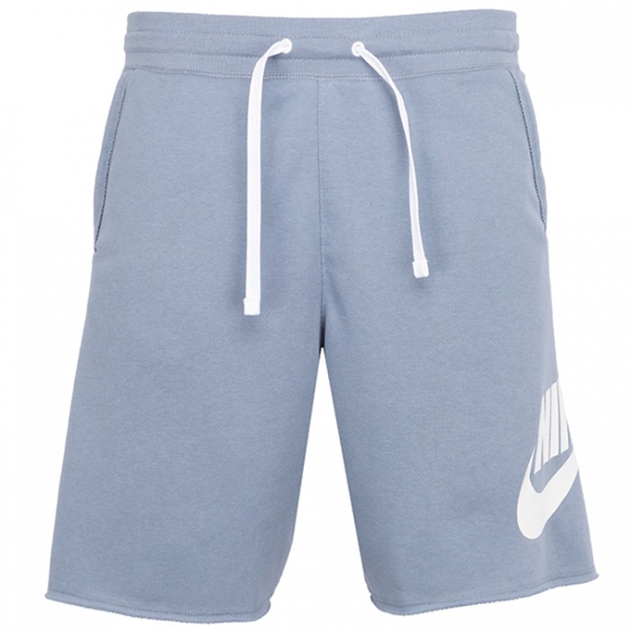 Sorti Nike M NK CLUB ALUMNI HBR FT SHORT DX0502-493 Sorti Nike M NK CLUB ALUMNI HBR FT SHORT DX0502-493
