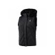 Жилет Reebok CL VEST DY5993