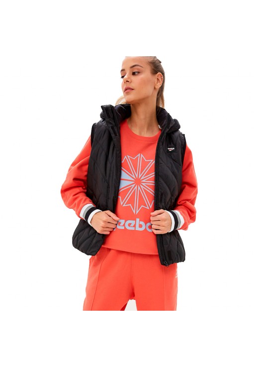 Vesta Reebok CL VEST