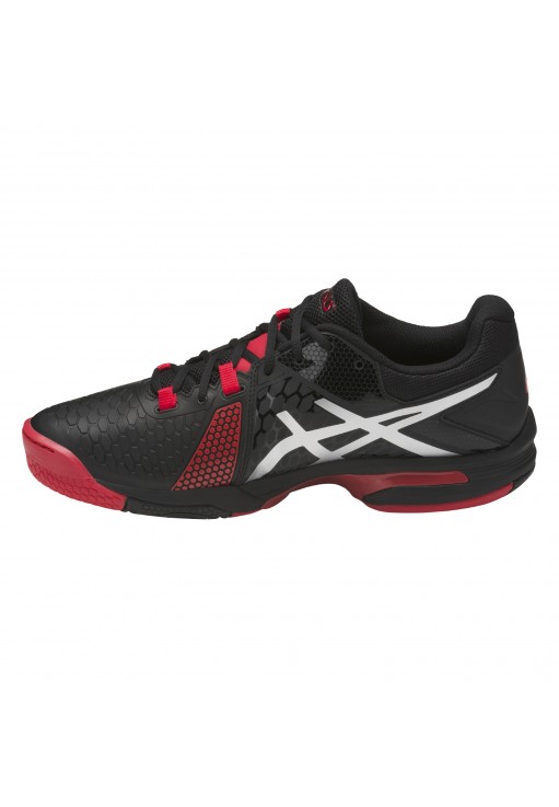 Кроссовки Asics GEL-BLAST 7