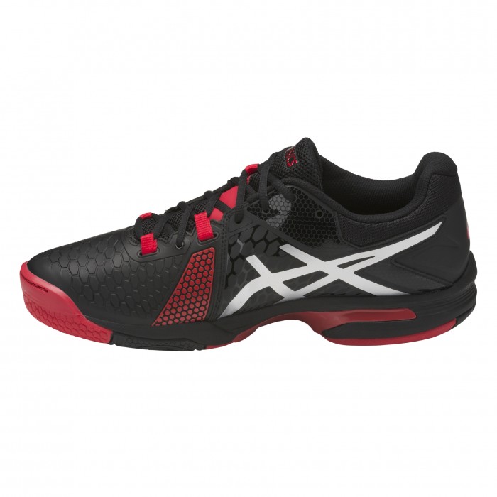 Кроссовки Asics GEL-BLAST 7 E608Y-9093