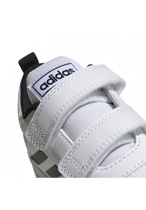 Incaltaminte Sport Adidas TENSAUR C