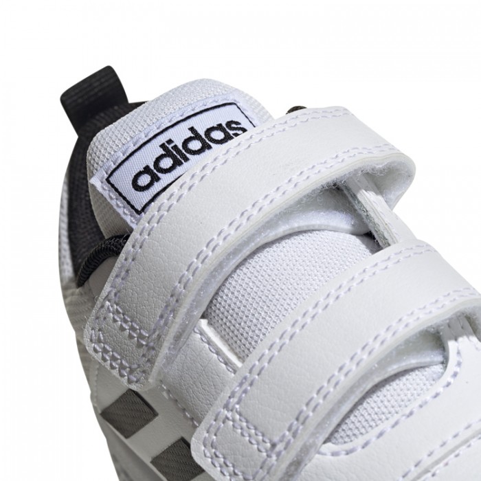Кроссовки Adidas TENSAUR C EF1093 - изображение №3