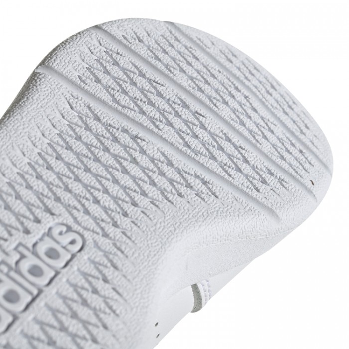 Кроссовки Adidas TENSAUR C EF1093 - изображение №4