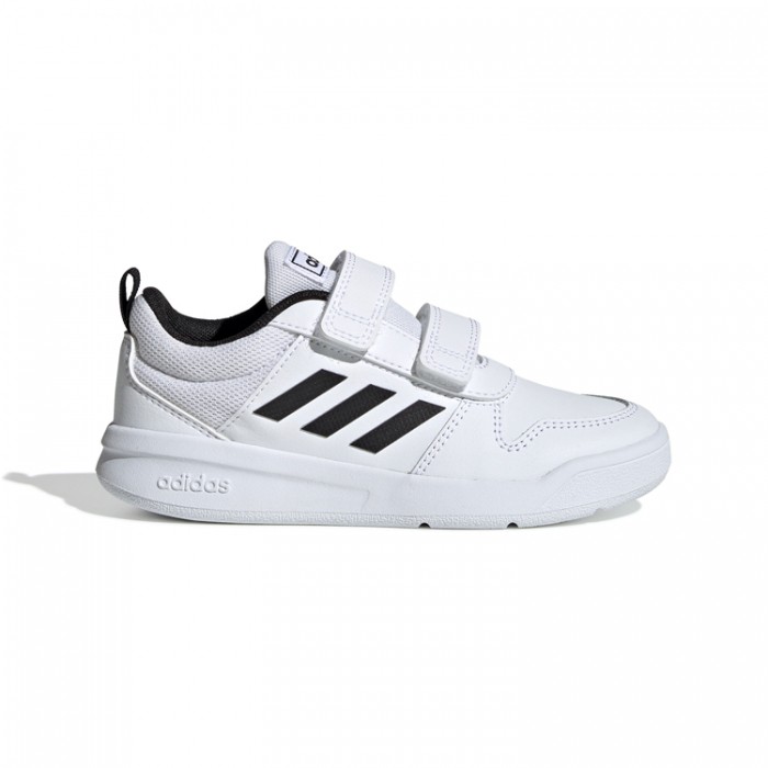 Incaltaminte Sport Adidas TENSAUR C EF1093 - imagine №4