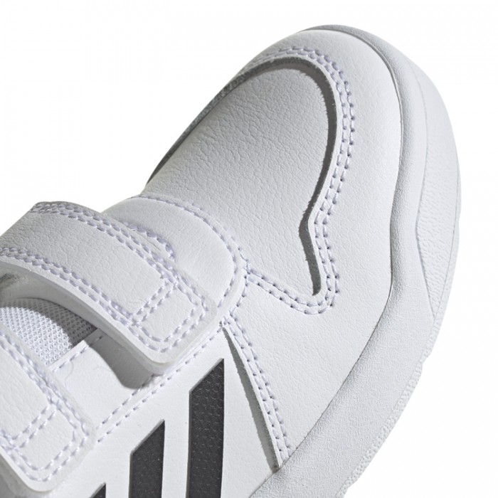 Кроссовки Adidas TENSAUR C EF1093 - изображение №6