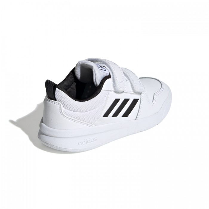 Incaltaminte Sport Adidas TENSAUR C EF1093 - imagine №6