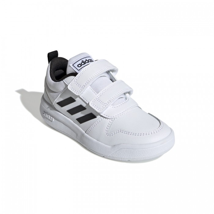 Incaltaminte Sport Adidas TENSAUR C EF1093 - imagine №9