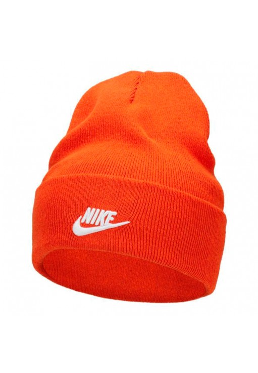 Caciula Nike U NK PEAK BEANIE TC FUT L