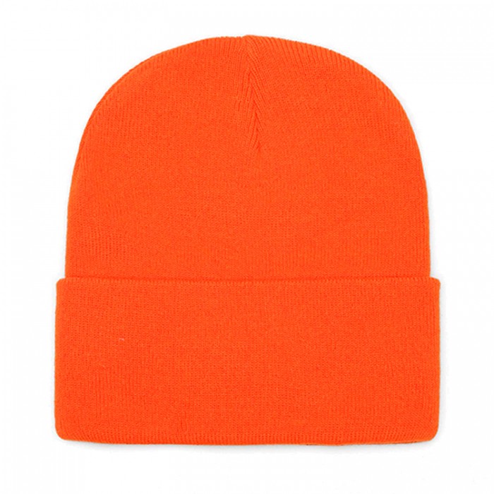 Шапка Nike U NK PEAK BEANIE TC FUT L FB6528-893 - 2