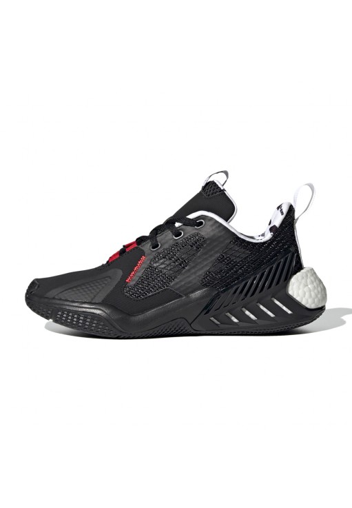 Кроссовки Adidas Star Wars 4uture