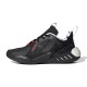 Кроссовки Adidas Star Wars 4uture FV5793