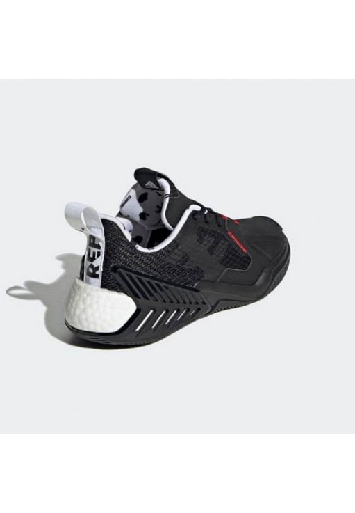 Incaltaminte Sport Adidas Star Wars 4uture